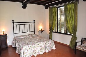 I Nidi di Belforte