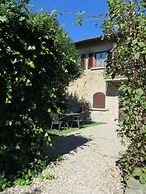 I Nidi di Belforte
