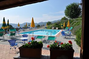 I Nidi di Belforte