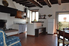 I Nidi di Belforte