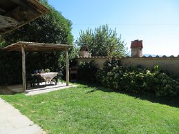 I Nidi di Belforte