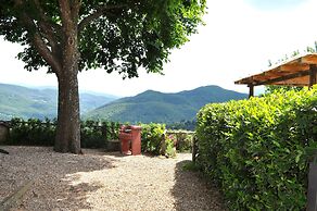 I Nidi di Belforte