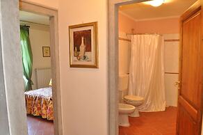 I Nidi di Belforte