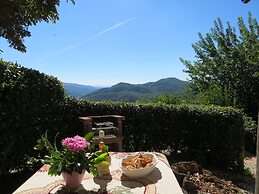 I Nidi di Belforte