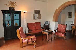 I Nidi di Belforte