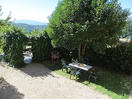 I Nidi di Belforte