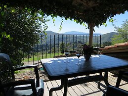 I Nidi di Belforte