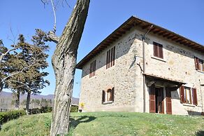 I Nidi di Belforte