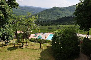 I Nidi di Belforte