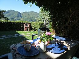 I Nidi di Belforte