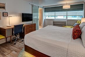 Hotel Indigo Memphis Downtown by IHG
