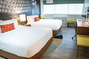 Hotel Indigo Memphis Downtown by IHG