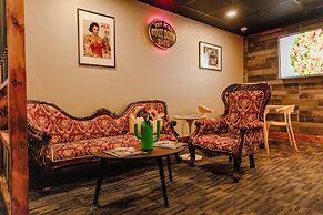 Hotel Indigo Memphis Downtown by IHG