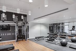 Hotel Indigo Memphis Downtown by IHG