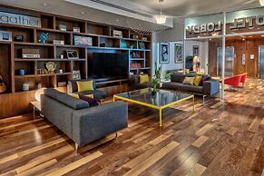 Hotel Indigo Memphis Downtown by IHG