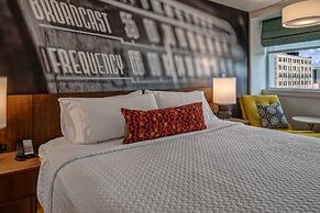 Hotel Indigo Memphis Downtown by IHG