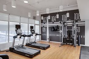 Hotel Indigo Memphis Downtown by IHG