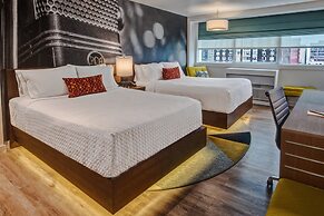 Hotel Indigo Memphis Downtown by IHG