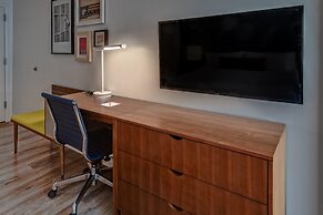 Hotel Indigo Memphis Downtown by IHG