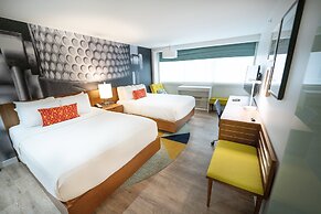 Hotel Indigo Memphis Downtown by IHG