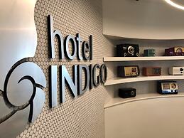 Hotel Indigo Memphis Downtown by IHG