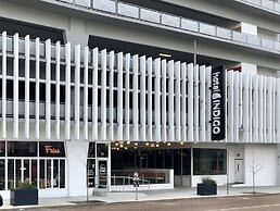 Hotel Indigo Memphis Downtown by IHG