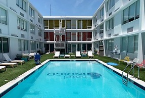 Hotel Indigo Memphis Downtown by IHG