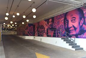 Hotel Indigo Memphis Downtown by IHG