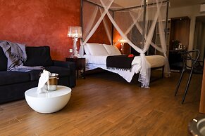 Adelphi Boutique Hotel