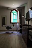 Adelphi Boutique Hotel