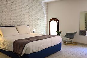 Adelphi Boutique Hotel