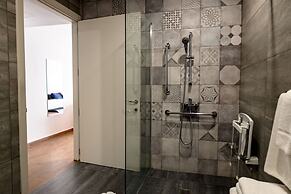 Adelphi Boutique Hotel