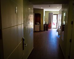 Adelphi Boutique Hotel