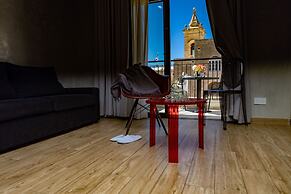 Adelphi Boutique Hotel
