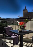 Adelphi Boutique Hotel