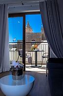 Adelphi Boutique Hotel