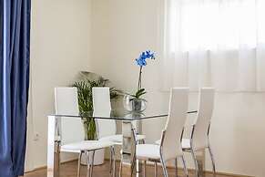 Mise Luxury Apartments