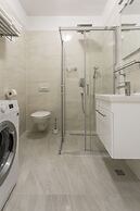 Mise Luxury Apartments