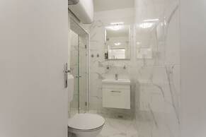 Mise Luxury Apartments