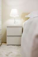 Mise Luxury Apartments