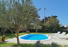 Mise Luxury Apartments