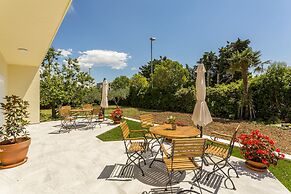 Mise Luxury Apartments