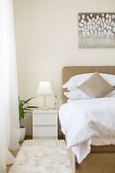 Mise Luxury Apartments