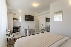 Mise Luxury Apartments