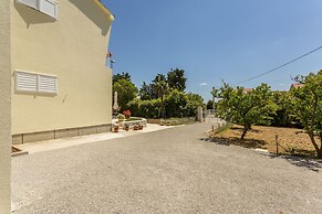 Mise Luxury Apartments