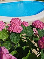 Mise Luxury Apartments