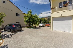 Mise Luxury Apartments