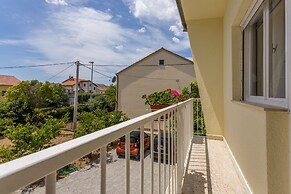 Mise Luxury Apartments