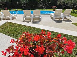 Mise Luxury Apartments