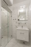 Mise Luxury Apartments